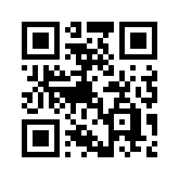 QR-Code https://ppt.cc/%40o-a
