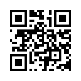 QR-Code https://ppt.cc/%40o6s