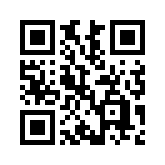 QR-Code https://ppt.cc/%40oFG