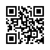 QR-Code https://ppt.cc/%40oNh