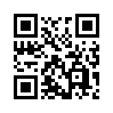 QR-Code https://ppt.cc/%40oQ2