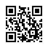 QR-Code https://ppt.cc/%40oR5