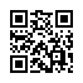 QR-Code https://ppt.cc/%40oU%7E