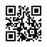 QR-Code https://ppt.cc/%40oYr