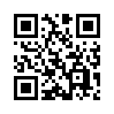 QR-Code https://ppt.cc/%40of1