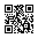 QR-Code https://ppt.cc/%40oh%40