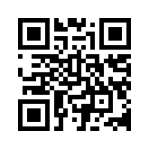 QR-Code https://ppt.cc/%40ohI