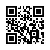 QR-Code https://ppt.cc/%40oiC