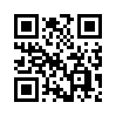 QR-Code https://ppt.cc/%40okx