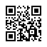 QR-Code https://ppt.cc/%40oq%7E