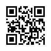 QR-Code https://ppt.cc/%40oqm