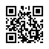 QR-Code https://ppt.cc/%40or%28