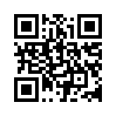 QR-Code https://ppt.cc/%40or_