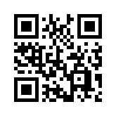 QR-Code https://ppt.cc/%40osX