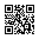 QR-Code https://ppt.cc/%40owZ