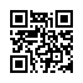 QR-Code https://ppt.cc/%40oym