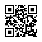 QR-Code https://ppt.cc/%40p0q