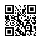 QR-Code https://ppt.cc/%40p3f