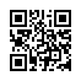 QR-Code https://ppt.cc/%40p4s