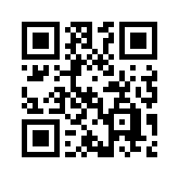 QR-Code https://ppt.cc/%40p71