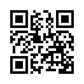 QR-Code https://ppt.cc/%40p8P