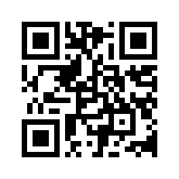 QR-Code https://ppt.cc/%40p98