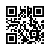 QR-Code https://ppt.cc/%40pEj