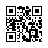 QR-Code https://ppt.cc/%40pGN