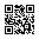 QR-Code https://ppt.cc/%40pHN