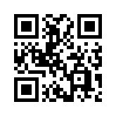 QR-Code https://ppt.cc/%40pI6