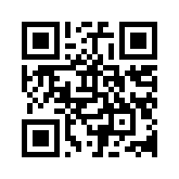 QR-Code https://ppt.cc/%40pKz