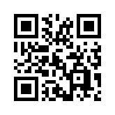 QR-Code https://ppt.cc/%40pRY