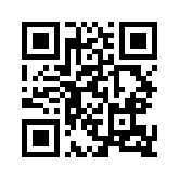 QR-Code https://ppt.cc/%40pS9