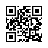 QR-Code https://ppt.cc/%40pen