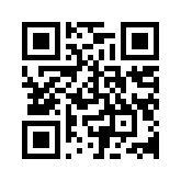 QR-Code https://ppt.cc/%40pg5