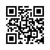 QR-Code https://ppt.cc/%40pgb