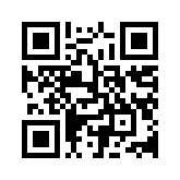 QR-Code https://ppt.cc/%40pjU