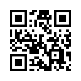 QR-Code https://ppt.cc/%40plQ