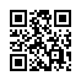 QR-Code https://ppt.cc/%40plS