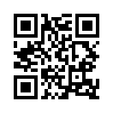 QR-Code https://ppt.cc/%40plg