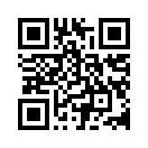 QR-Code https://ppt.cc/%40pm%21
