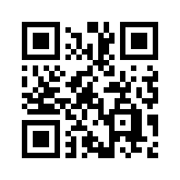 QR-Code https://ppt.cc/%40pxg