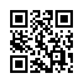 QR-Code https://ppt.cc/%40q%21Q