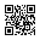 QR-Code https://ppt.cc/%40q%28Y