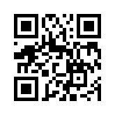 QR-Code https://ppt.cc/%40q%28w