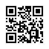 QR-Code https://ppt.cc/%40q%2CP