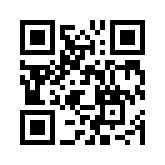 QR-Code https://ppt.cc/%40q%2Cv