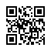 QR-Code https://ppt.cc/%40q%40F