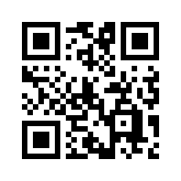 QR-Code https://ppt.cc/%40q6B