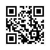 QR-Code https://ppt.cc/%40q8f